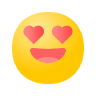 가입후기