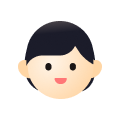 메뉴 아이콘